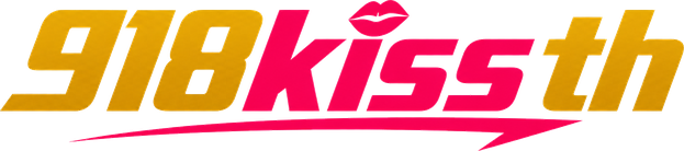 918kissth